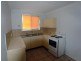 91 Buckwell Drive, Hassall Grove NSW 2761