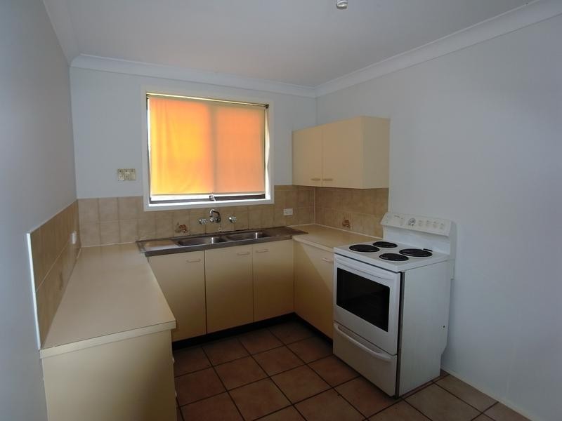 91 Buckwell Drive, Hassall Grove NSW 2761