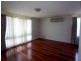 91 Buckwell Drive, Hassall Grove NSW 2761
