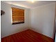 91 Buckwell Drive, Hassall Grove NSW 2761