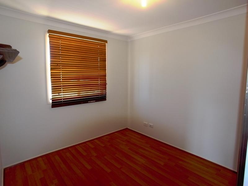 91 Buckwell Drive, Hassall Grove NSW 2761