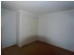 91 Buckwell Drive, Hassall Grove NSW 2761