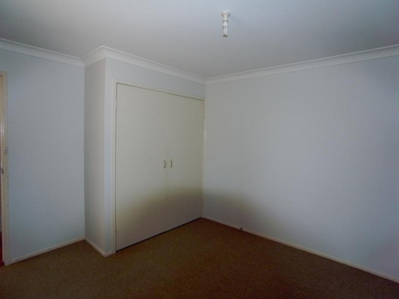 91 Buckwell Drive, Hassall Grove NSW 2761