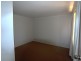 91 Buckwell Drive, Hassall Grove NSW 2761
