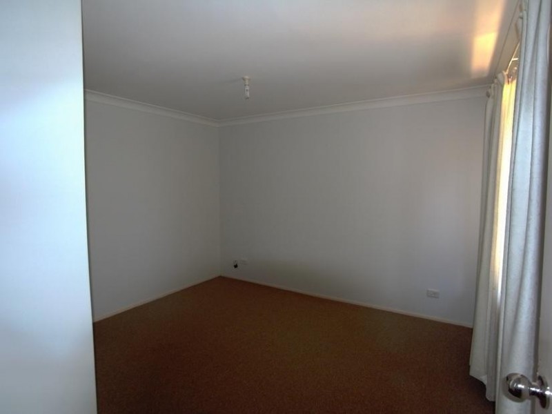 91 Buckwell Drive, Hassall Grove NSW 2761