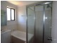 91 Buckwell Drive, Hassall Grove NSW 2761