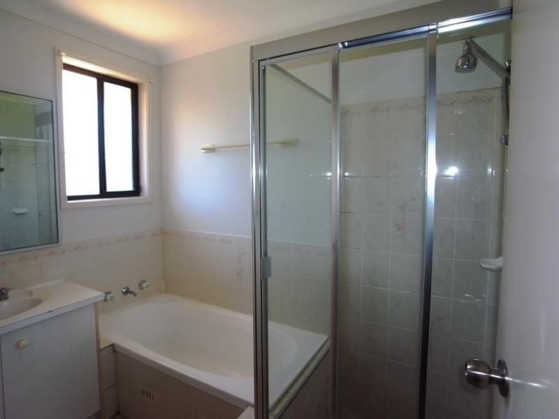 91 Buckwell Drive, Hassall Grove NSW 2761