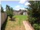91 Buckwell Drive, Hassall Grove NSW 2761