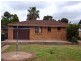 91 Buckwell Drive, Hassall Grove NSW 2761