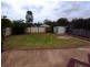 91 Buckwell Drive, Hassall Grove NSW 2761