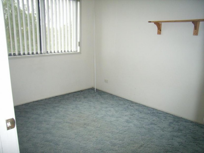 3a Dryden Avenue, Oakhurst NSW 2761