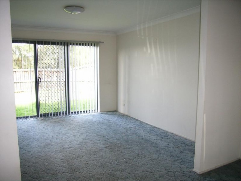 3a Dryden Avenue, Oakhurst NSW 2761