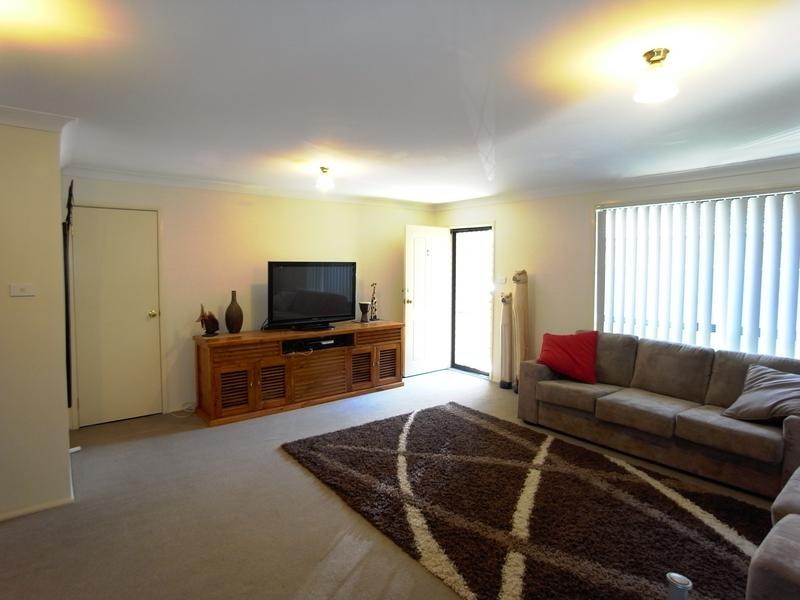 4/39 Napier Street, Rooty Hill NSW 2766