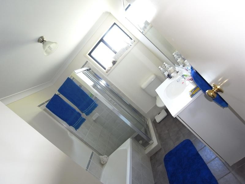 4/39 Napier Street, Rooty Hill NSW 2766