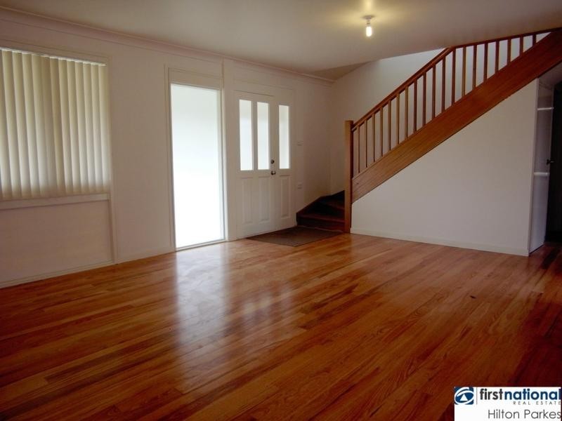 195 Carlisle Avenue, Hebersham NSW 2770