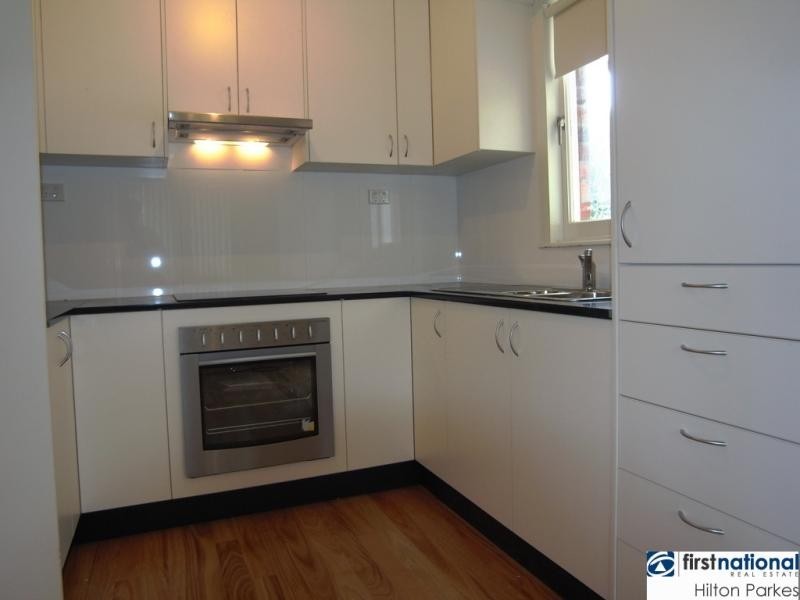 195 Carlisle Avenue, Hebersham NSW 2770