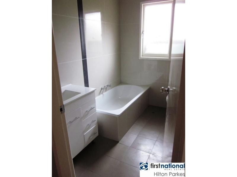 195 Carlisle Avenue, Hebersham NSW 2770