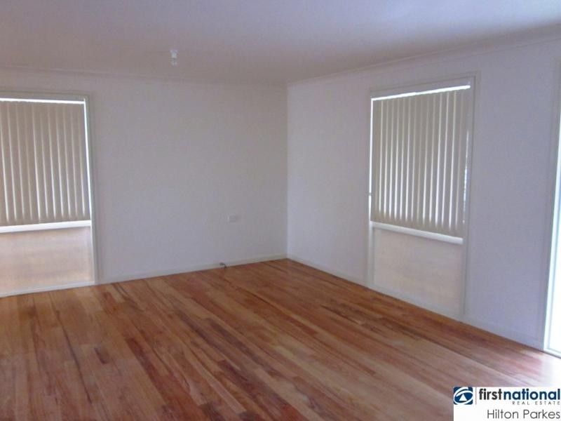 195 Carlisle Avenue, Hebersham NSW 2770