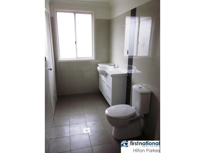 195 Carlisle Avenue, Hebersham NSW 2770