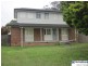 195 Carlisle Avenue, Hebersham NSW 2770