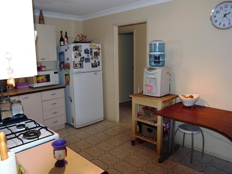 41 Shinnick Drive, Oakhurst NSW 2761