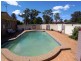 Dharruk NSW 2770
