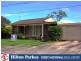 Dharruk NSW 2770