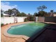 Dharruk NSW 2770