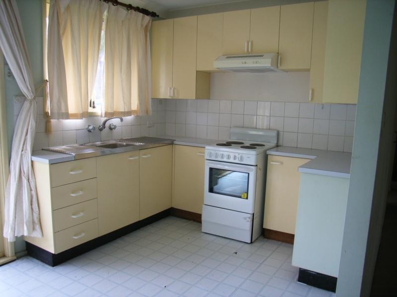 121 Stockholm Avenue, Hassall Grove NSW 2761