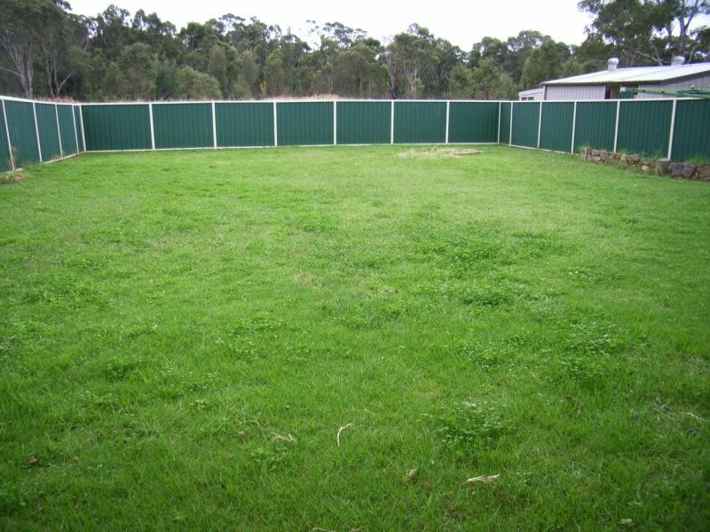 121 Stockholm Avenue, Hassall Grove NSW 2761