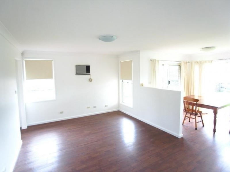 Glendenning NSW 2761