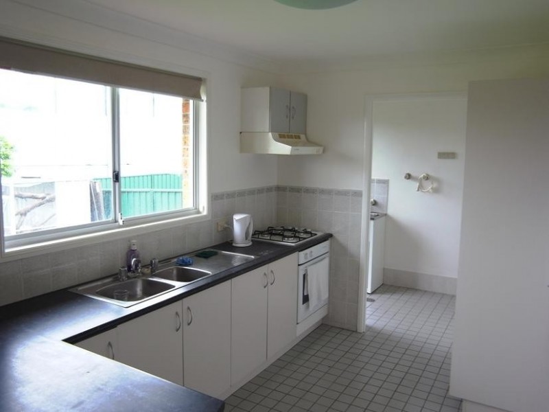 Glendenning NSW 2761