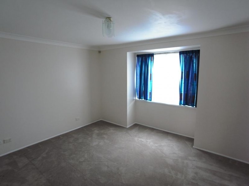 Glendenning NSW 2761