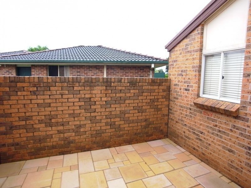 Glendenning NSW 2761