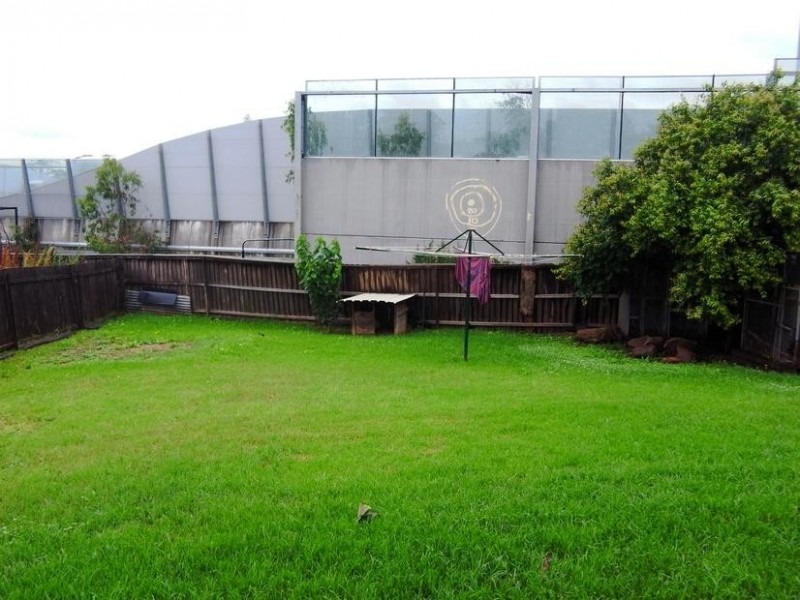 Glendenning NSW 2761