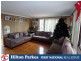 Bidwill NSW 2770