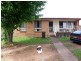 Bidwill NSW 2770