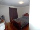 Bidwill NSW 2770