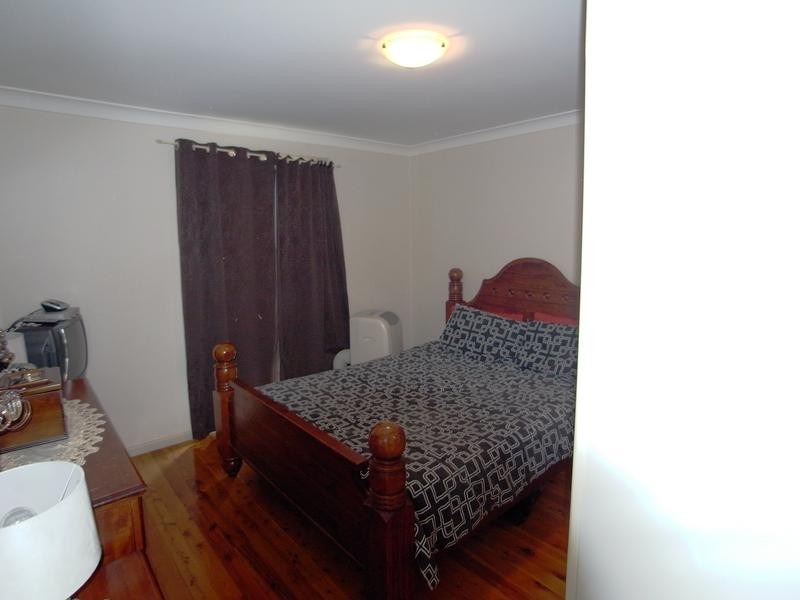 Bidwill NSW 2770