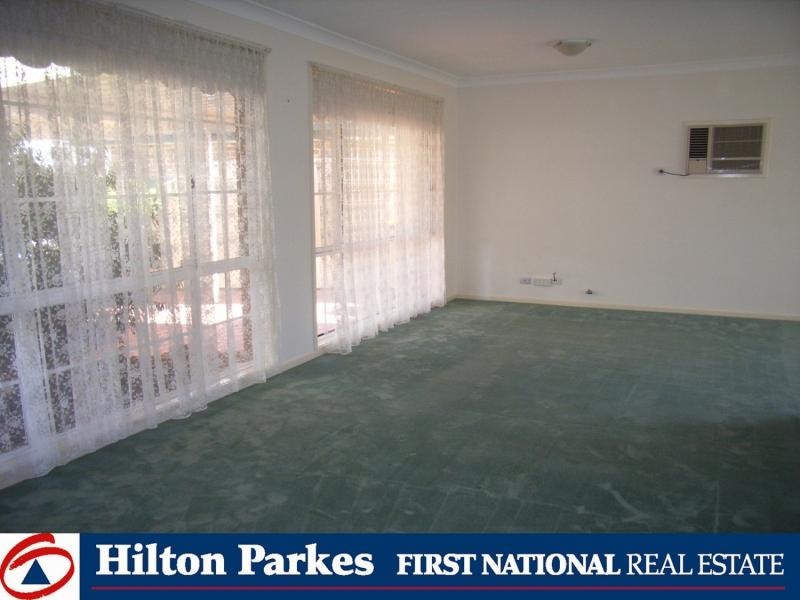 13 Sally Place, Glendenning NSW 2761