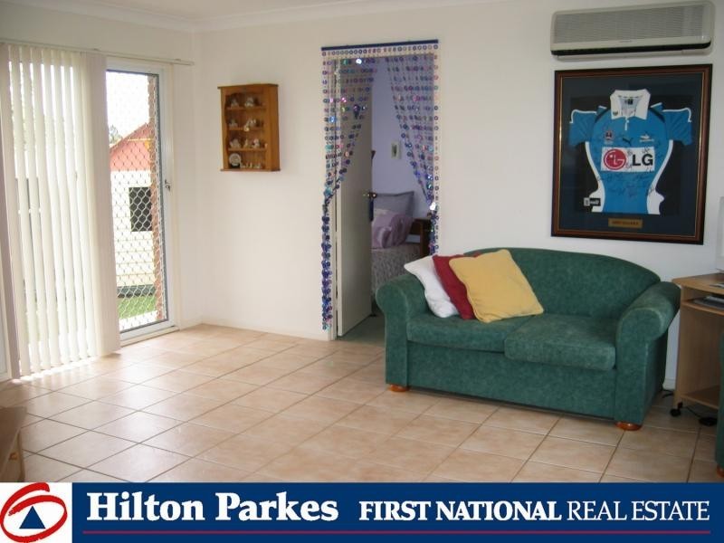 13 Sally Place, Glendenning NSW 2761