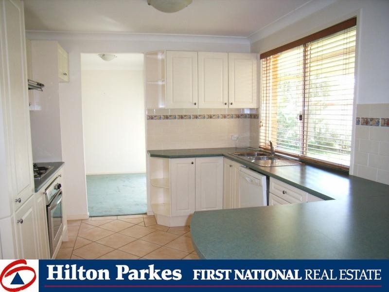 13 Sally Place, Glendenning NSW 2761