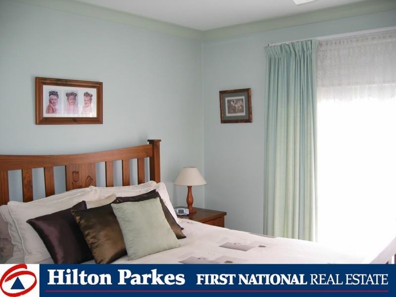 13 Sally Place, Glendenning NSW 2761