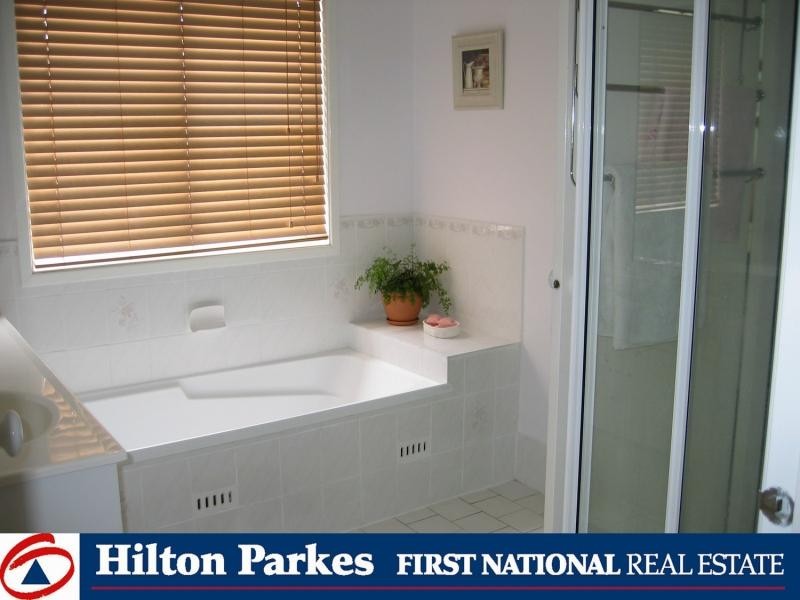 13 Sally Place, Glendenning NSW 2761