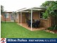 13 Sally Place, Glendenning NSW 2761