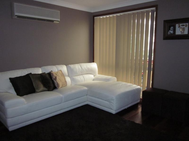 113 Southee Circuit, Oakhurst NSW 2761