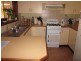 113 Southee Circuit, Oakhurst NSW 2761