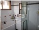 113 Southee Circuit, Oakhurst NSW 2761