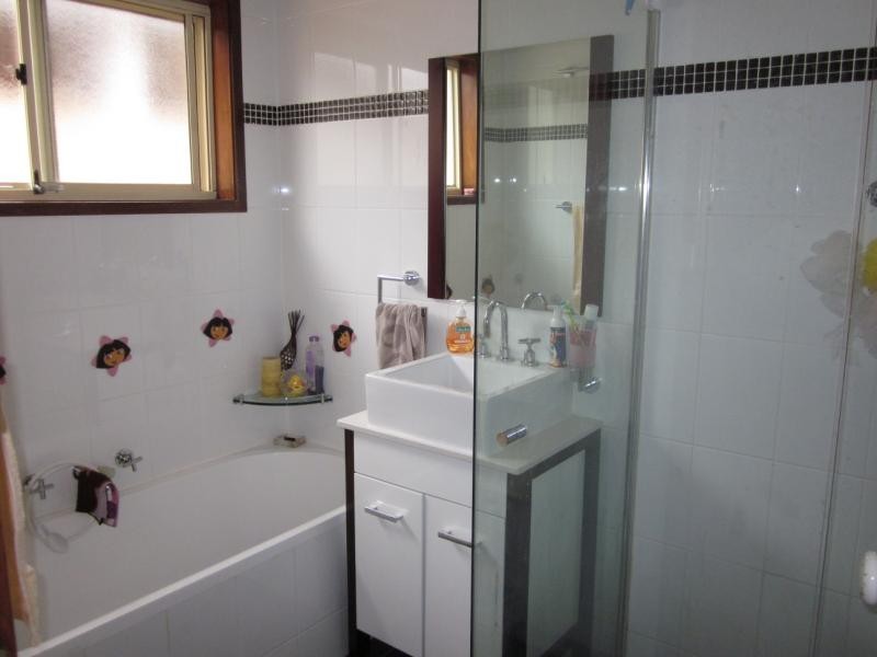 113 Southee Circuit, Oakhurst NSW 2761