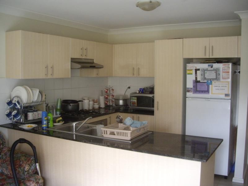 20/28-30 O’Brien Street, Mount Druitt NSW 2770